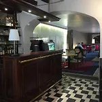 Hotel La Cle D'or