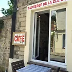 La Cle D'or Hotel Barbizon