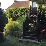 La Cle D'or