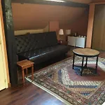 Hotel La Cle D'or