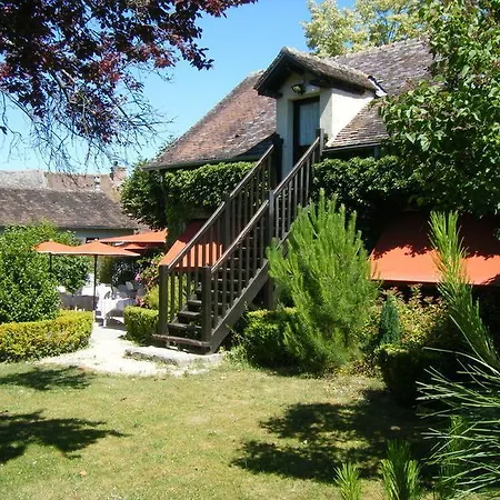 La Cle D'or