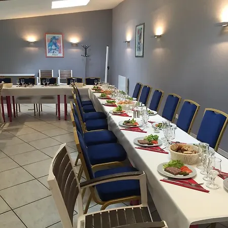 La Cle D'or