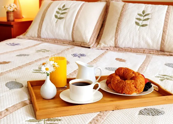 La Cle D'or Барбизон